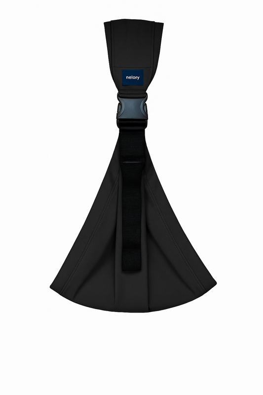 Nelory Toddler Carrier