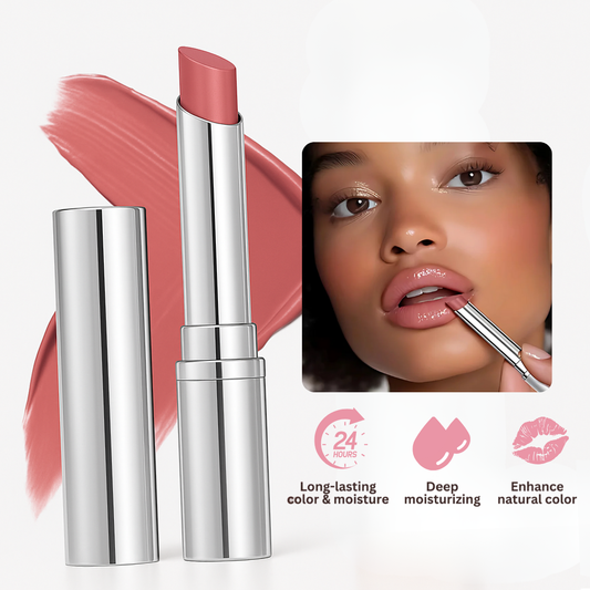 Pink Allure Lipstick