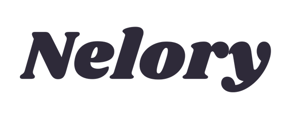 Nelory